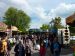 Kinderfest_08