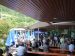 Kinderfest_10