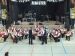 Kinderfest_11