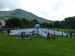 Kinderfest_12