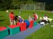 Kinderfest_13