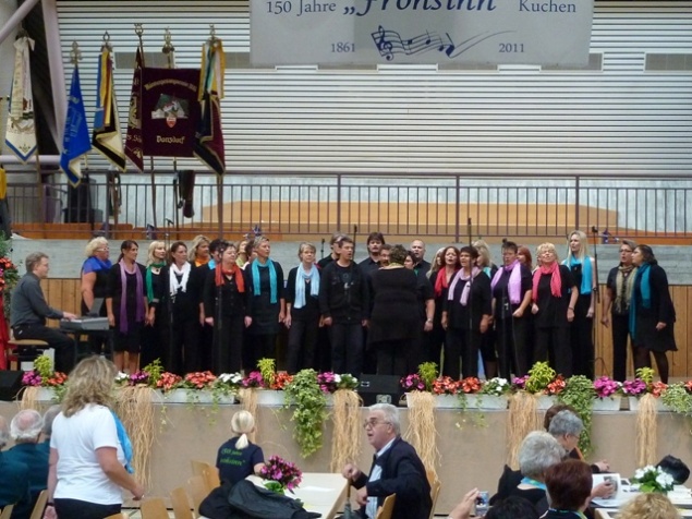 Projektchor_Auftritt_06