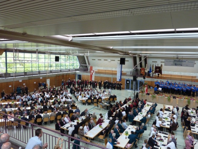 Saengerfest_01