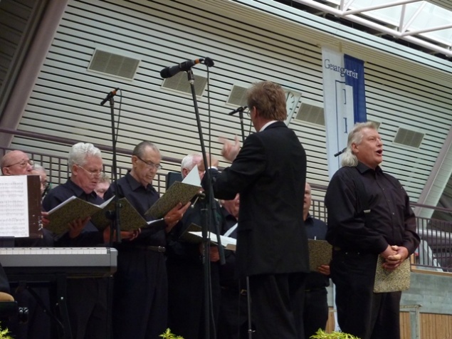 Saengerfest_03