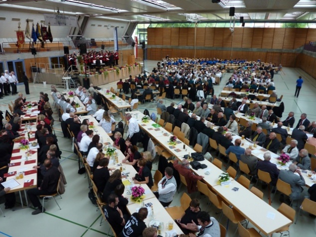 Saengerfest_06