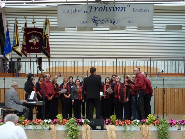 Saengerfest_07