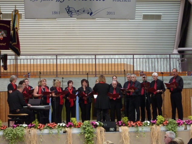 Saengerfest_08