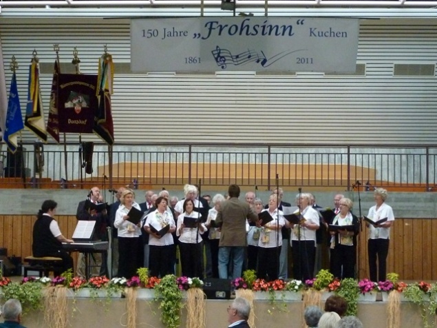 Saengerfest_09