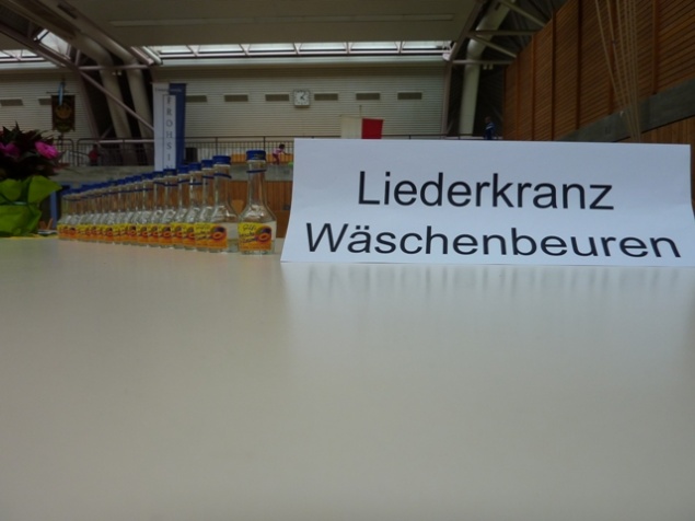 Saengerfest_11