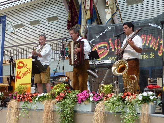 Saengerfest_12