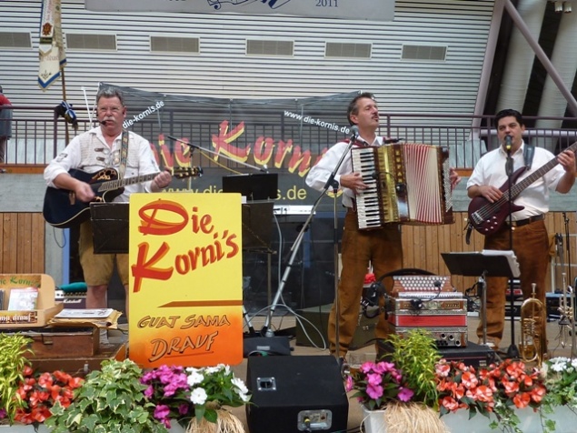 Saengerfest_13