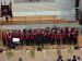 Saengerfest_05