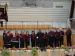 Saengerfest_08