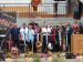 Saengerfest_10