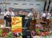 Saengerfest_13