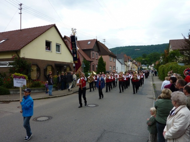 Umzug Saengerfest_01