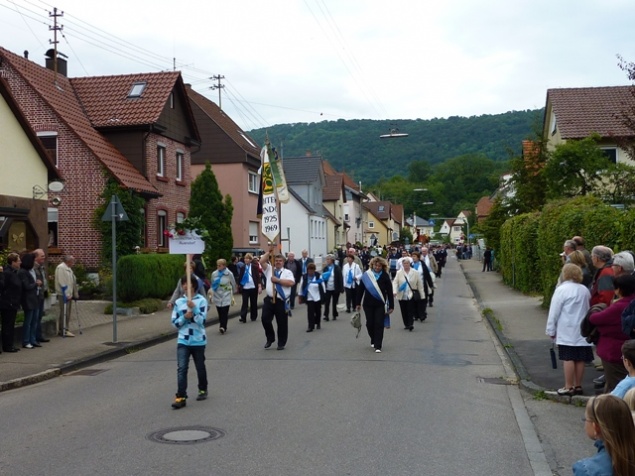 Umzug Saengerfest_07