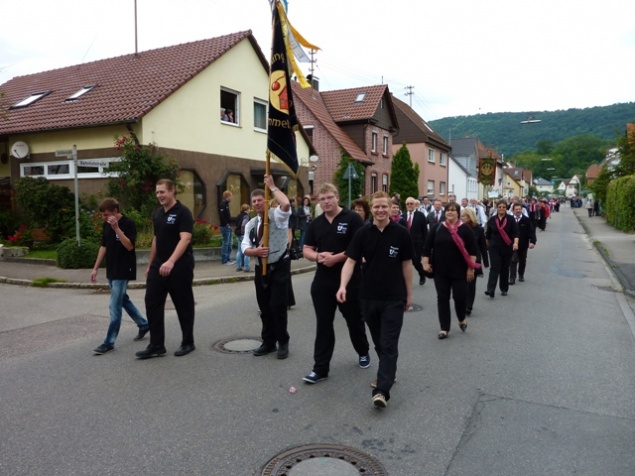 Umzug Saengerfest_12