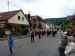 Umzug Saengerfest_01