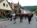 Umzug Saengerfest_02