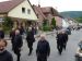 Umzug Saengerfest_03