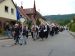 Umzug Saengerfest_04
