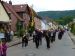Umzug Saengerfest_05