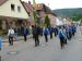 Umzug Saengerfest_06