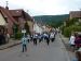 Umzug Saengerfest_07