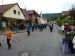 Umzug Saengerfest_09