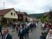 Umzug Saengerfest_10