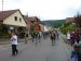 Umzug Saengerfest_11
