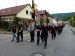 Umzug Saengerfest_12