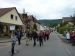 Umzug Saengerfest_13