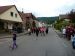Umzug Saengerfest_14
