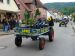 Umzug Saengerfest_15