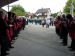 Umzug Saengerfest_16