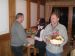 Hauptversammlung_05
