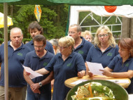 Festtage_2014_18