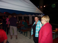 Lampion_2013_14