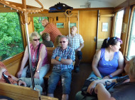 Jahresausflug_08