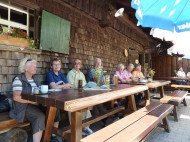 Jahresausflug_15