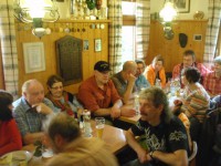 Maiwanderung_22