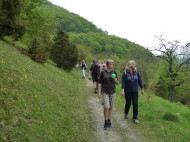 maiwanderung_05