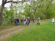 maiwanderung_11